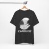 Carolco T-Shirt