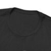 Carolco T-Shirt