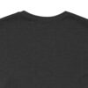 Carolco T-Shirt