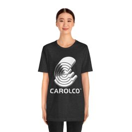 Carolco T-Shirt - Image 127