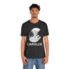 Carolco T-Shirt