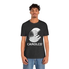 Carolco T-Shirt - Image 128