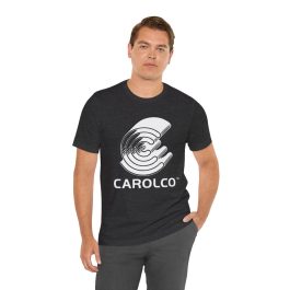 Carolco T-Shirt - Image 130