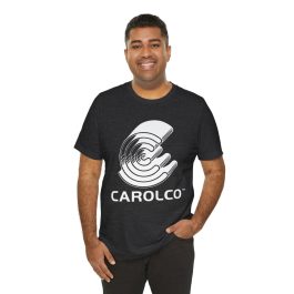 Carolco T-Shirt - Image 132