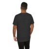 Carolco T-Shirt