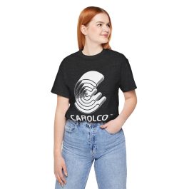 Carolco T-Shirt - Image 134