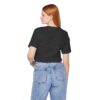 Carolco T-Shirt