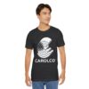 Carolco T-Shirt