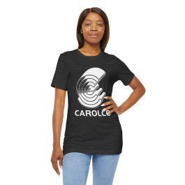 Carolco T-Shirt - Image 138