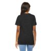 Carolco T-Shirt