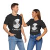 Carolco T-Shirt