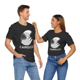Carolco T-Shirt - Image 141