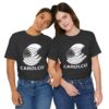 Carolco T-Shirt