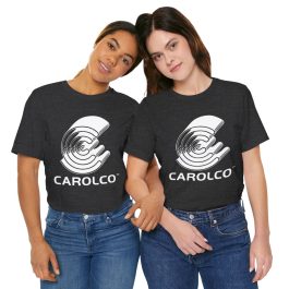 Carolco T-Shirt - Image 142