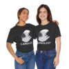 Carolco T-Shirt