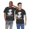 Carolco T-Shirt