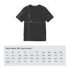 Carolco T-Shirt