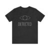 Skyrim Hidden & Detected T-Shirt