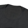 Skyrim Hidden & Detected T-Shirt
