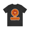 Whammyburger T-shirt