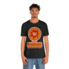 Whammyburger T-shirt