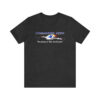 Commander Keen - Invasion of the Vorticons T-Shirt