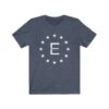 18270-1 (1) The Enclave T-Shirt