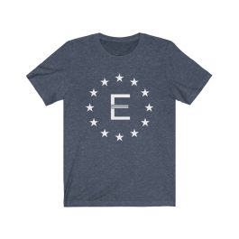The Enclave T-Shirt - Image 5