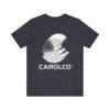 Carolco T-Shirt
