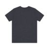 Carolco T-Shirt