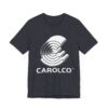 Carolco T-Shirt