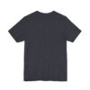 Carolco T-Shirt