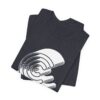 Carolco T-Shirt