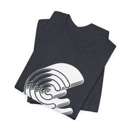 Carolco T-Shirt - Image 5