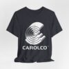 Carolco T-Shirt