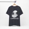 Carolco T-Shirt