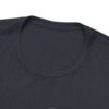 Carolco T-Shirt