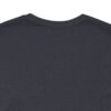 Carolco T-Shirt