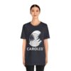 Carolco T-Shirt