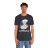 Carolco T-Shirt