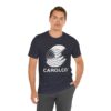 Carolco T-Shirt