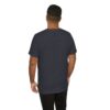Carolco T-Shirt