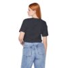 Carolco T-Shirt