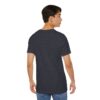 Carolco T-Shirt