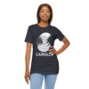 Carolco T-Shirt