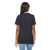 Carolco T-Shirt