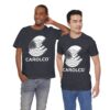 Carolco T-Shirt