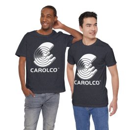 Carolco T-Shirt - Image 28