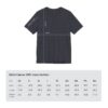 Carolco T-Shirt