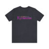 The Legend Of Kyrandia T-Shirt